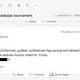 Image for article titled Someone Trolled Me With Racist Emails for a Week, and It Brought Me So Much Joy!